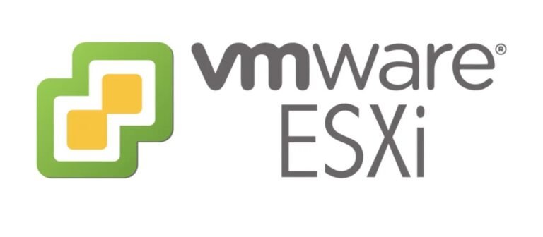 esxi build number not updating