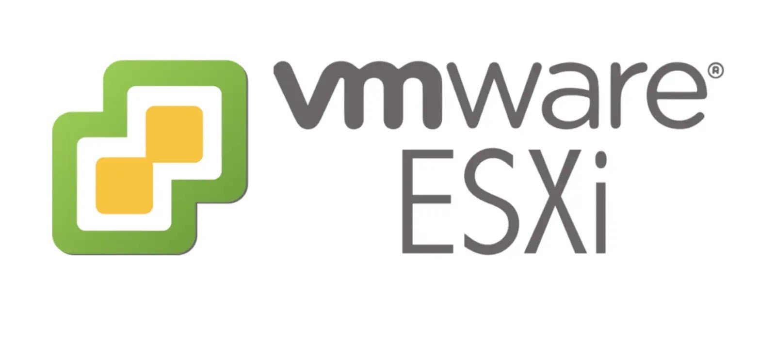 esxi build number not updating