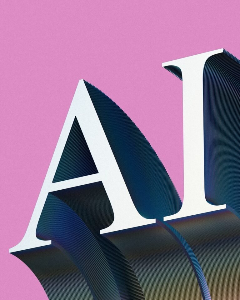 ai tools 2025