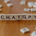 chatgpt prompts for developers