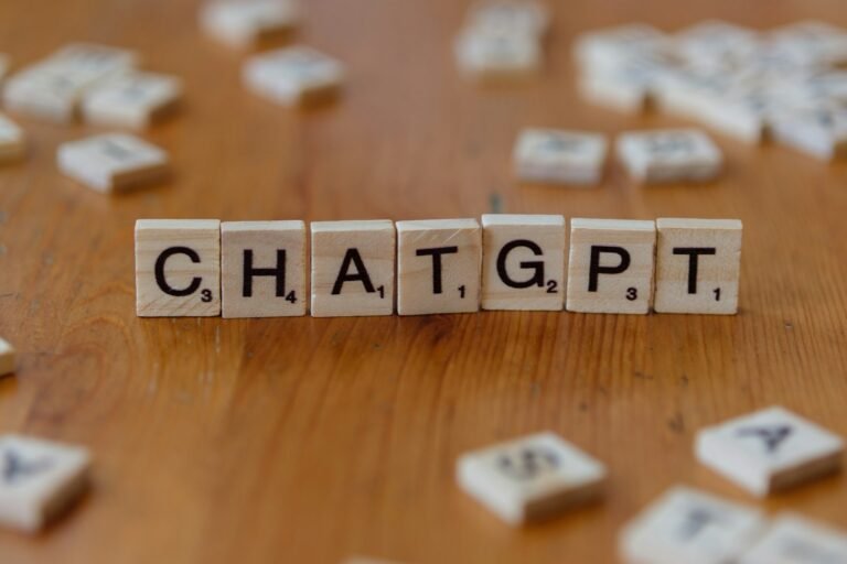 chatgpt prompts for developers