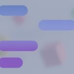 Advanced ChatGPT prompts