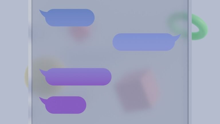 Advanced ChatGPT prompts