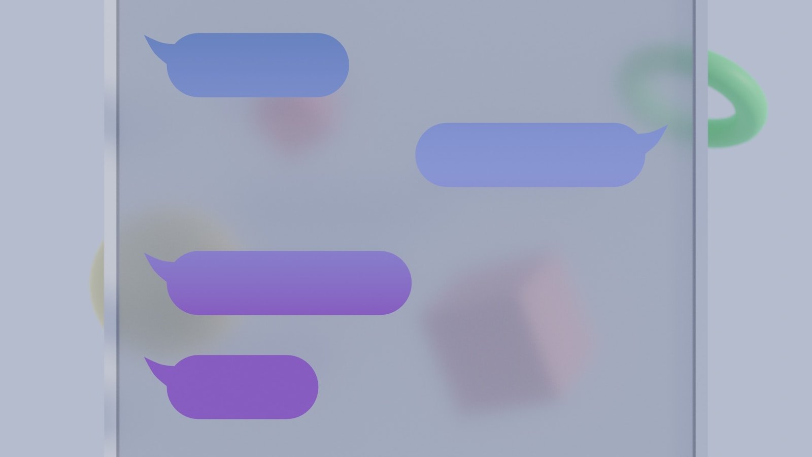 Advanced ChatGPT prompts