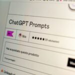 chatgpt prompts for beginner