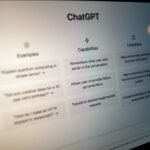 chatgpt prompts for ai engineers